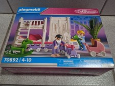 PLAYMOBIL Dollhouse