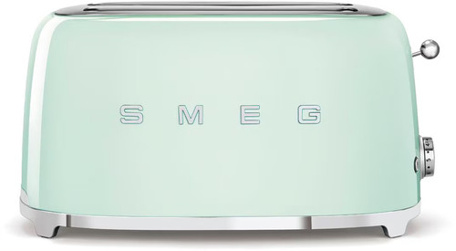 Smeg tsf02pgeu style - smeg,