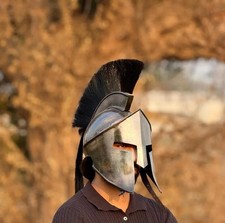 300 Film König Leonidas