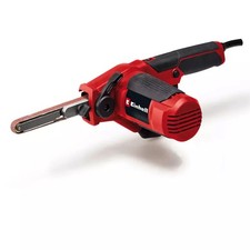 Einhell Bandfeile TC-BF 500 E
