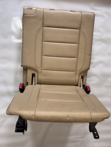 Original touran 1t - vw,