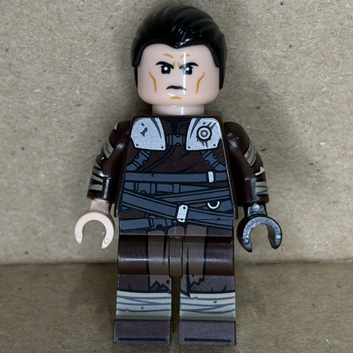 Lego star wars gcc the - gcc,