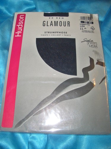 Hudson glamour den - hudson, 20