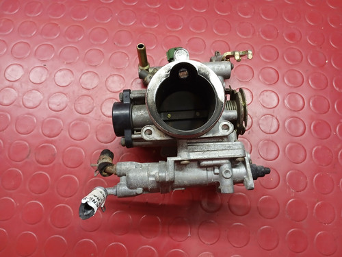 Farfal lato gas griff - farfal­lato, gas­griff