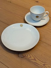 Arzberg Porzellan Rarität