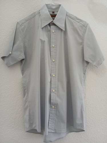 Ben sherman hemd - ben, strech