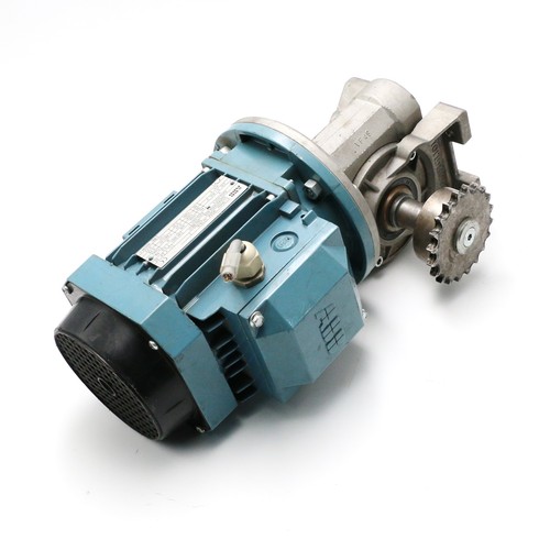 Abb 3gaa072002 bse vf 49 - abb,