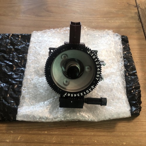 Original schaerer barista - schaerer,