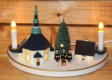 Matthias Kaden Seiffen