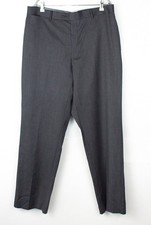 Tommy Hilfiger Herren 100%