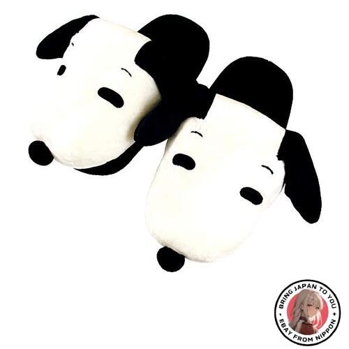 Neue shirts factory snoopy - neue,