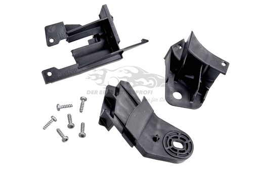 Original renault halter - original,