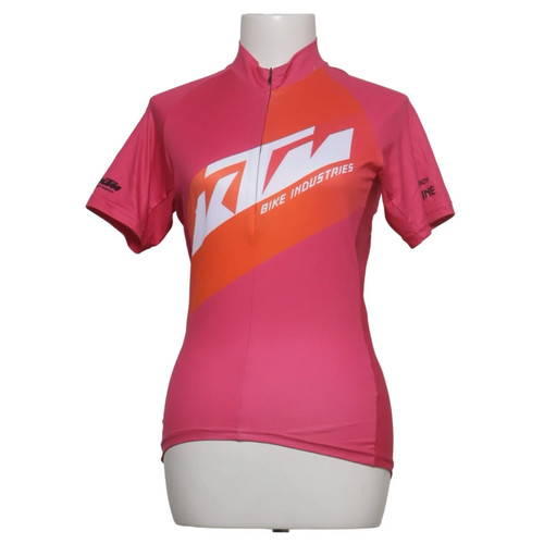Ktm fahrradtrikot größe - ktm,,