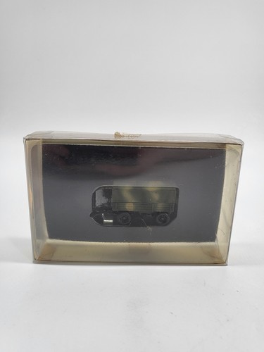 Mzz spur 207 a 8 - spur, n