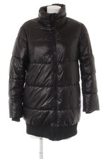 H&M Wintermantel Damen Mantel