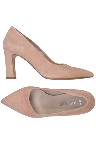 Madeleine pumps damen - madeleine,