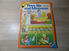 G. Fagerström, G. Hansson