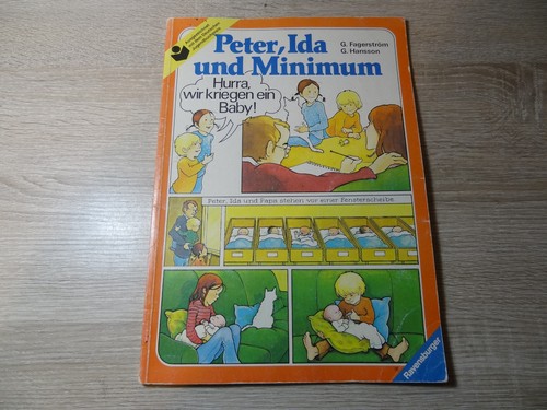 Fagerström g hansson - g.,