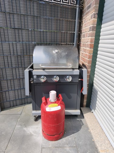Grillchef gas standgrill 3 - grillchef, gas-standgrill,