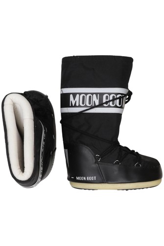 Moon boot stiefel damen boots - moon,