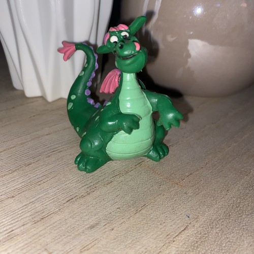 Elliot das schmunzelmonster - elliot,