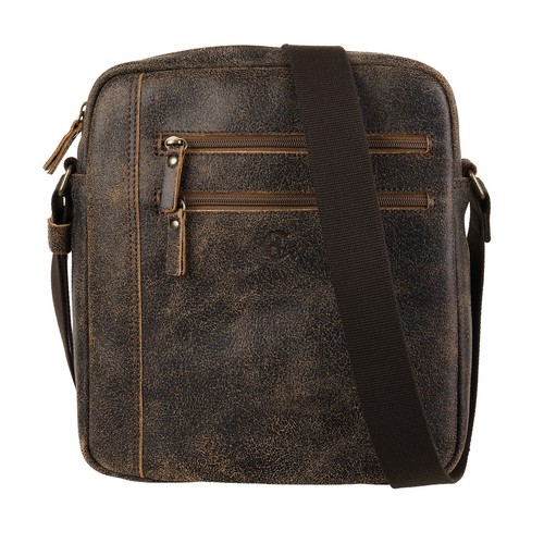 Vintage herrentasche aus - vintage-herrentasche,