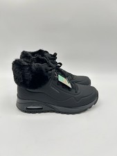 Skechers Uno Rugged Fall Air