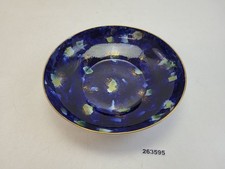 Porzellan Schüssel Wallendorf