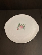 Hutschenreuther  Selb