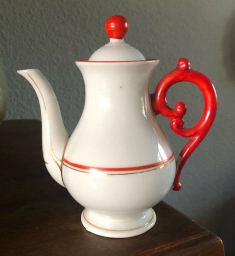 Biedermeier mokka milch - biedermeier, mokka?