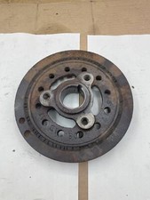 Ford Big Block FE Motor Schwingungsdämpfer Balancer 360cui 390 cui 5,9l 6,4l V8 