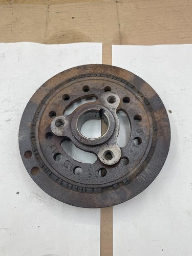 Ford big block motor - ford,