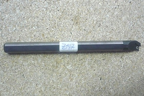 Stck sandvik bohrstange - stck.,