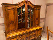 Anton SPILKER | Schrank |