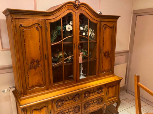 Anton spilker schrank - spilker,