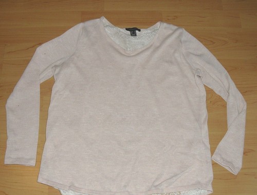 Primark damen pullover mit - primark,