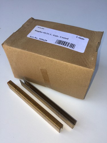 5000x 7 8 - 5000x, 7/8"