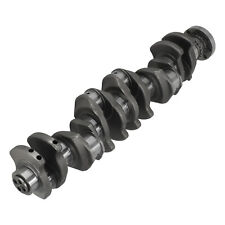 KURBELWELLE N57D30 FOR CRANK