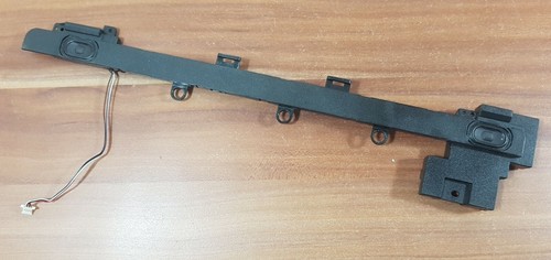 Lautsprecher speaker - lautsprecher,