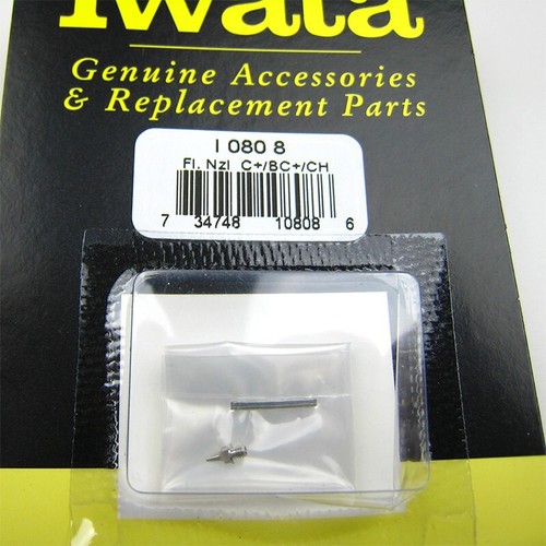 Iwata düse 985 - iwata, nr.985