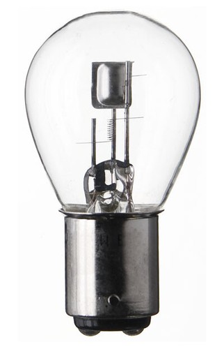 12v 35w bax15d glühbirne - 35/35w,