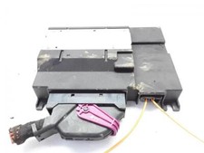 Volkswagen GOLF VII 2012-