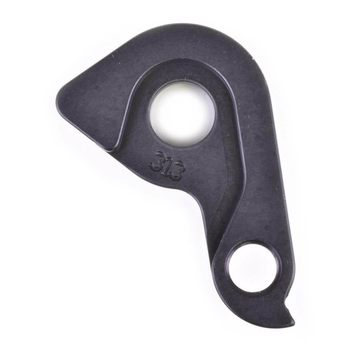 Schaltauge für yeti sb100 - yeti,