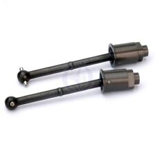 PD7870 Thunder Tiger CVD