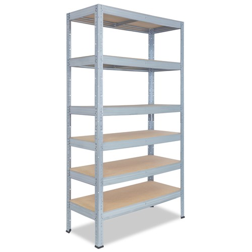 Shelfplaza profi 155x60x30cm - shelfplaza,