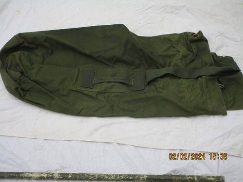 Seesack bag kit - bag,