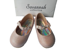 Mädchen Schuhe  Ballerinas