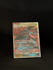 Pokemon Karte | Brutalanda GX