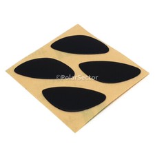 Logitech V320/V450/M505/M525