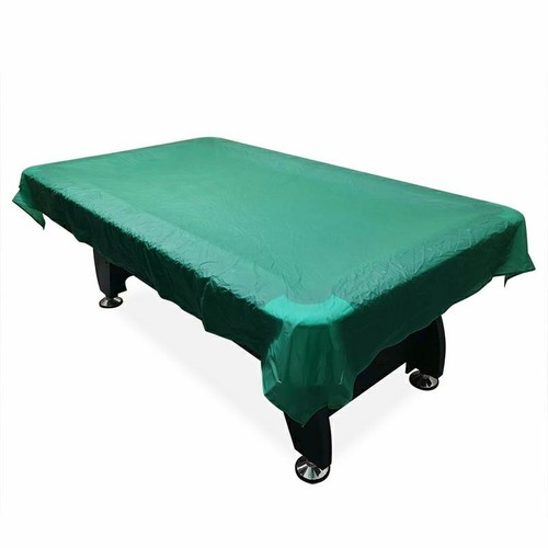 Pool billard tisch abdeckung - pool,